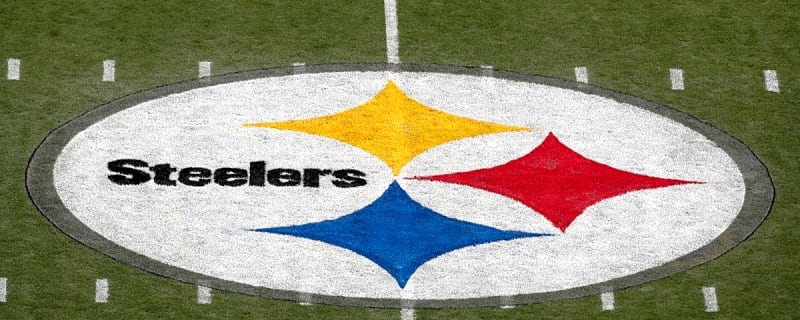 Pittsburgh Steelers vs. Houston Texans: Inactives for wild-card playoff game