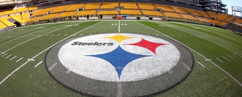 Pittsburgh Steelers vs. Baltimore Ravens: Inactives for Week 14 matchup