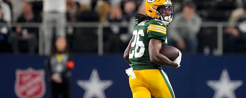 Report: Darnell Savage signs with Pittsburgh Steelers