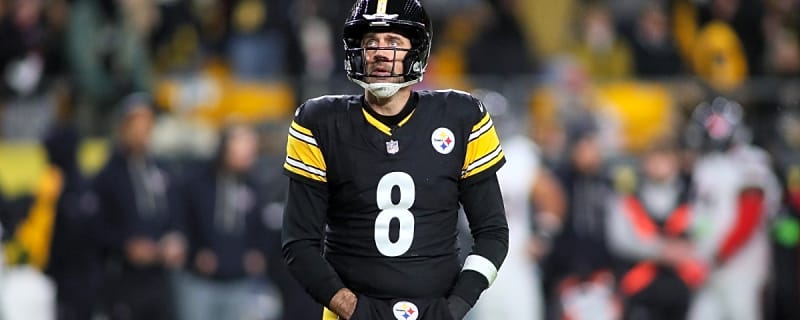 Aaron Rodgers vehemently defends Mike Tomlin, Matt LaFleur over hot seat talk: ‘Absolute joke’