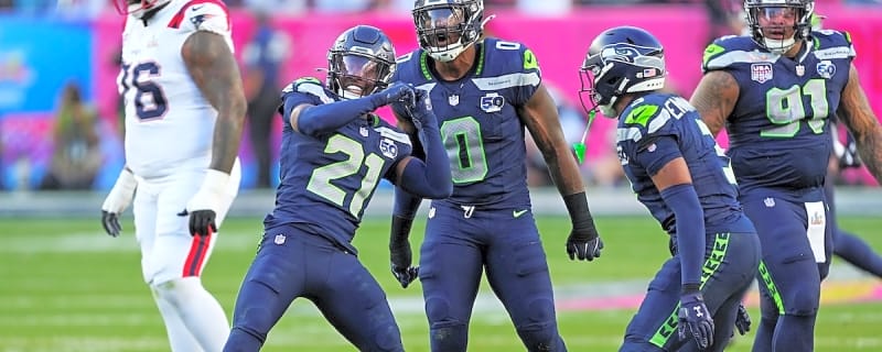 DeMarcus Lawrence fires shot at Cowboys after winning Super Bowl: ‘Players win championships, not logos’