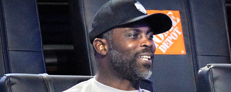 Michael Vick details expectations for Norfolk State in 2026: ‘Trust one another’