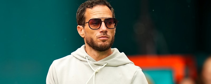 Mike McDaniel set to interview for Detroit Lions’ OC vacancy