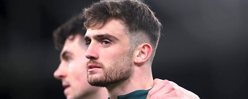 Tottenham looking to make €35m move for academy graduate just 18 months after his departure