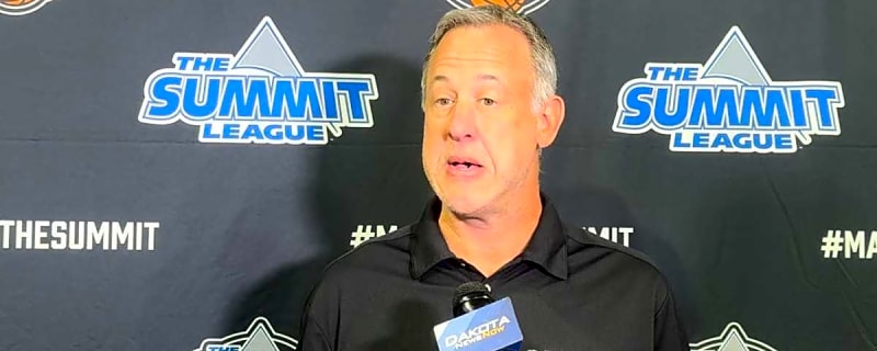 National analyst draws Tennessee fans&#39; ire on social media after cringy interview with Ja&#39;Kobi Gillespie following Vols&#39; win over Houston