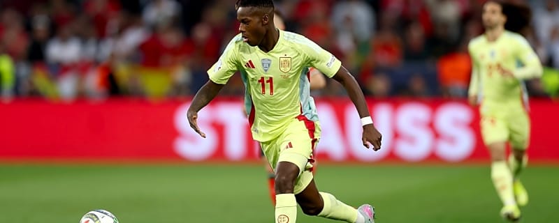 Arsenal target gets a new release clause after making a ten-year decision