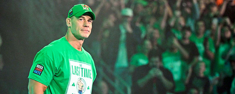 WWE Raw - November 17, 2025 - Full Card, Preview