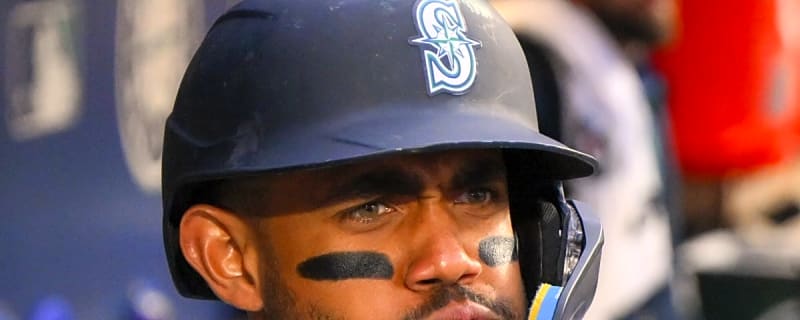 Mariners are Making Bizarre MLB History and it Somehow Makes Sense
