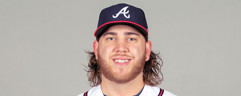 Rangers Select Nolan Kingham