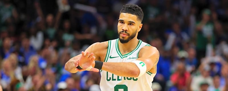 Boston Celtics’ Best And Worst-Case Scenario For The 2026-27 NBA Season