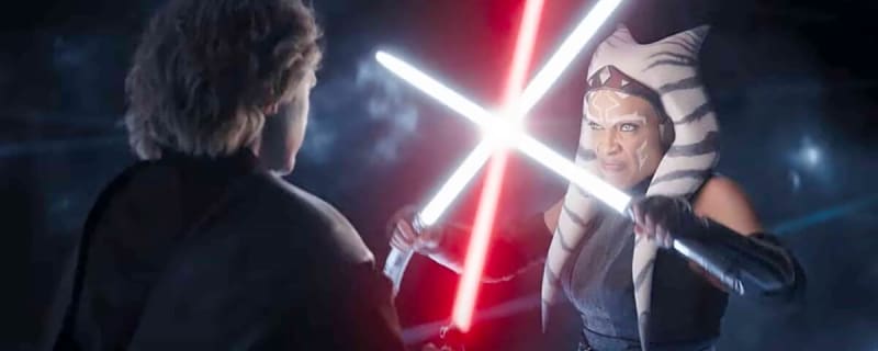 Ahsoka Season 2: Clearing Up the Intriguing Obi-Wan Kenobi and Ewan McGregor Confusion