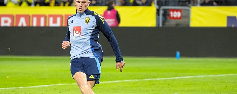 Player continues to clash with his club over frustrating his Arsenal move