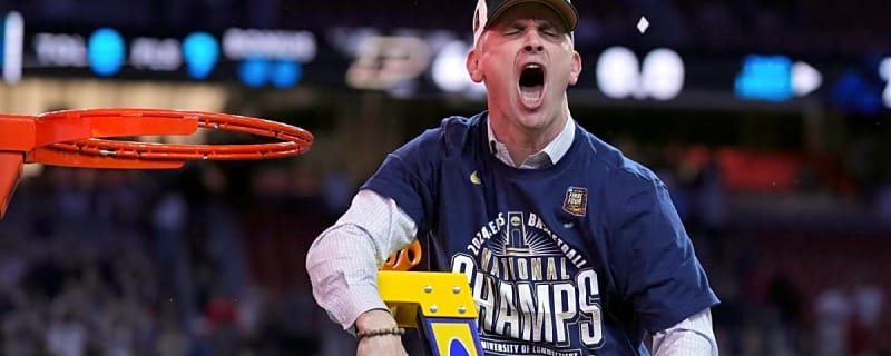 ‘Don’t Start Killing the Players’: Dan Hurley Sends Fierce Message Defending UConn Players