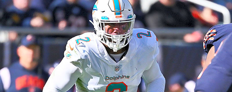 Buffalo Bills Strengthen Defense With Pro Bowler Signing