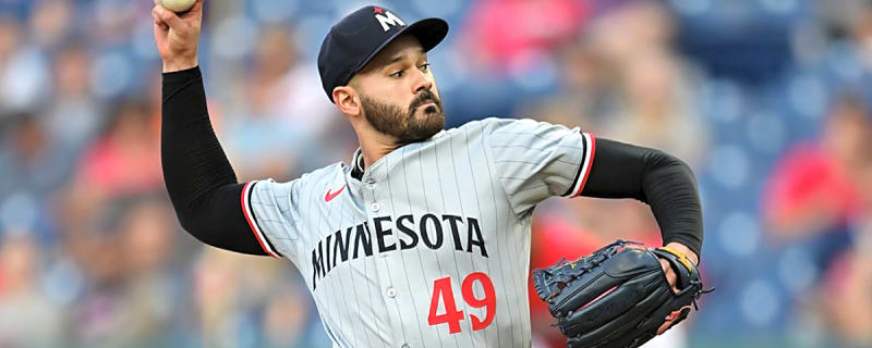 Pablo Lopez UCL Surgery: Twins Rotation Impact & Recovery Timeline in 2026