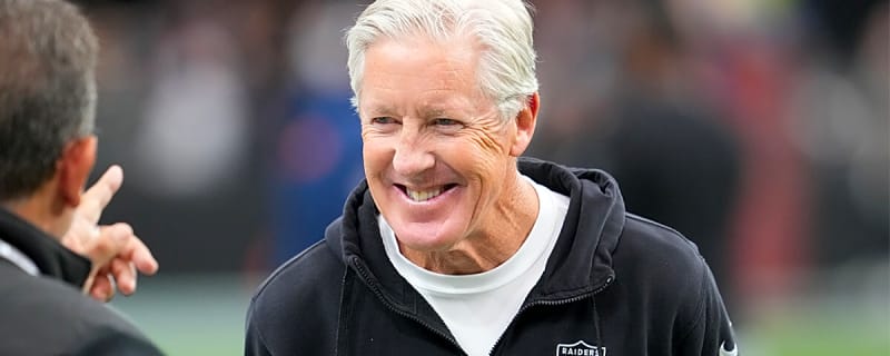 Best NFL Bets for Week 15: Our Experts’ Favorite NFL Picks Against the Spread