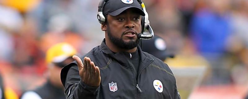 Family Member of Pittsburgh Steelers Owner Questions Recent Trade