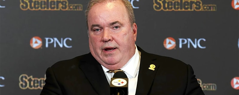 Pittsburgh Steelers 2026 Offseason Outlook