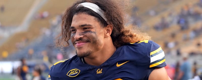 Ravens&#39; Linebacker Position One to Watch in 2025