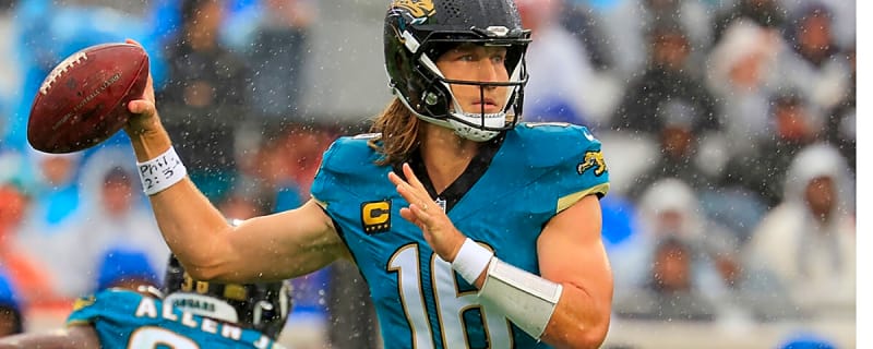 NFL Playoff Picture: Updated AFC, NFC Playoff Seedings After Week 14