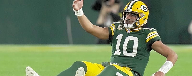 Best NFL Bets for Week 11: Our Experts&#39; Favorite NFL Picks Against the Spread