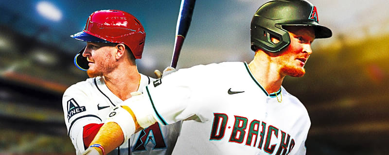 1 player Arizona Diamondbacks must trade before 2025 deadline