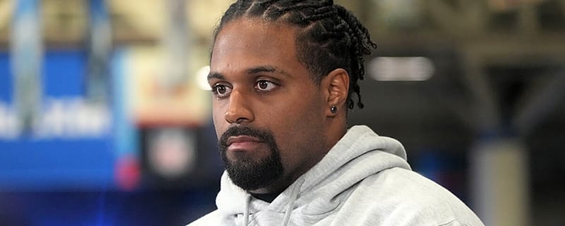 Saints’ Cameron Jordan sends powerful message to Jimmy Graham after TE’s retirement