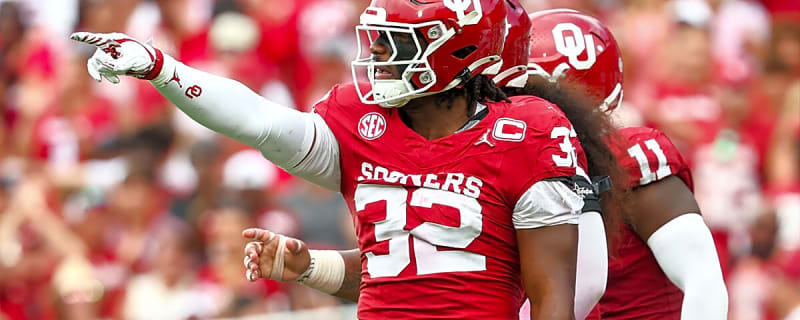 Field Yates’ ‘top-25 player’ who will be Round 2 steal to help Chiefs’ Chris Jones