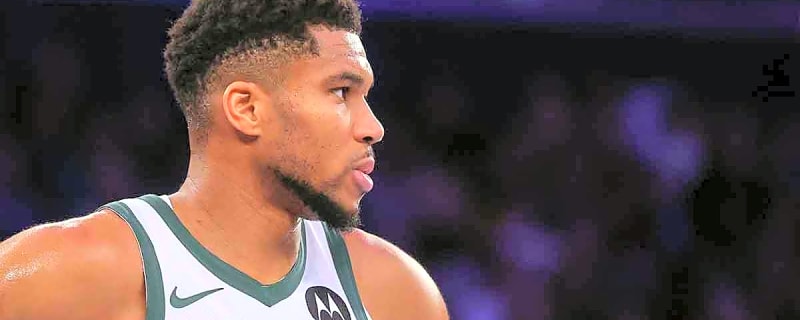 NBA trade deadline intel: Inside Giannis Antetokounmpo trade talks, why Warriors played it safe