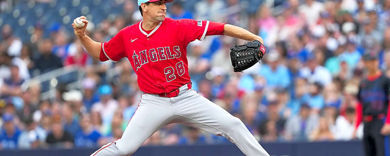 Predicting Cubs’ next big trade before deadline