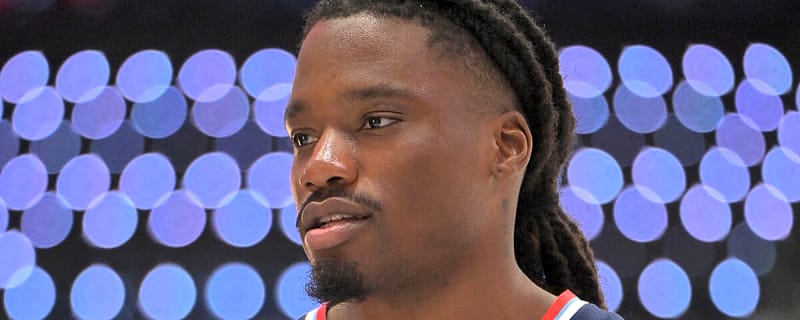 Bulls add new two-way talent after waiving fan favorite