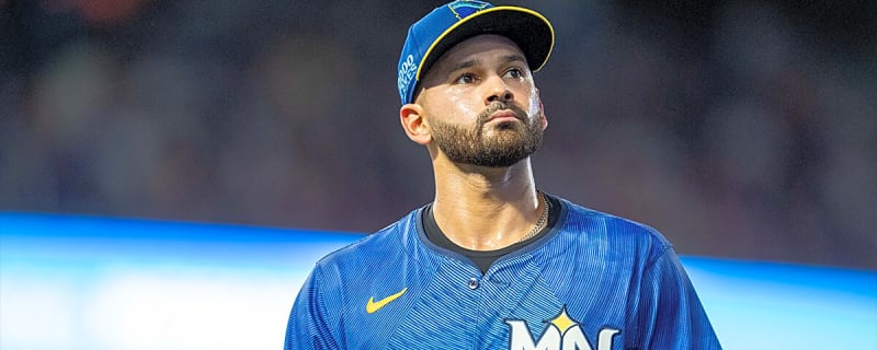 Twins hit with another starting pitching injury amid Pablo Lopez Tommy John surgery