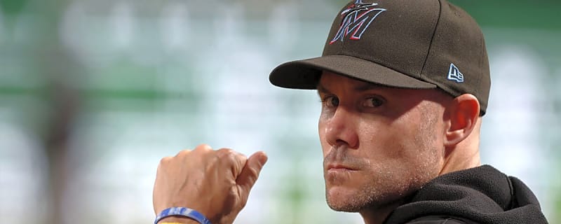 Rangers signing 2-time World Series champion