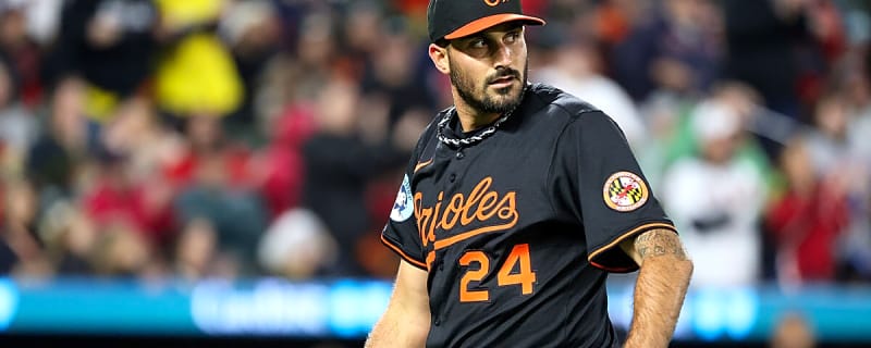 Inexplicit Zach Eflin called ball will have fans livid