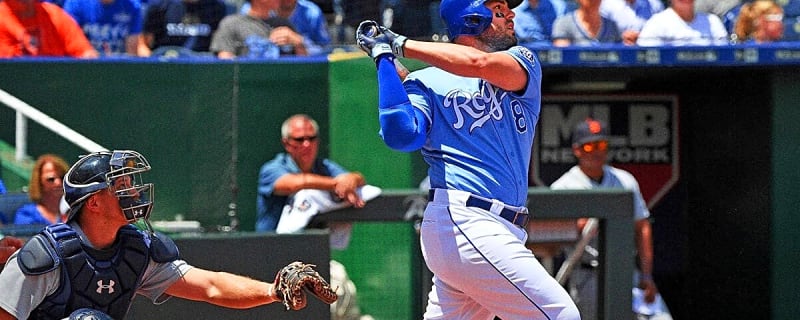 Royals legend reveals nerves ahead of retirement speech