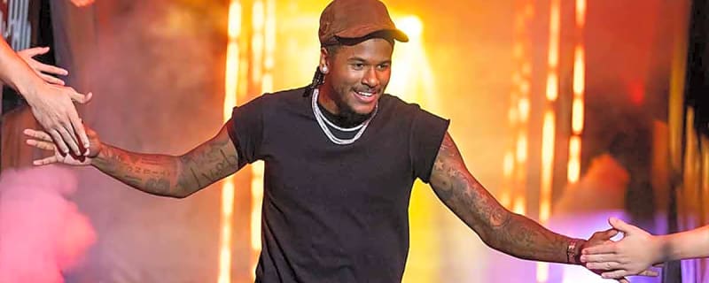 Suns’ Jalen Green ruled out vs Grizzlies, but there’s a catch