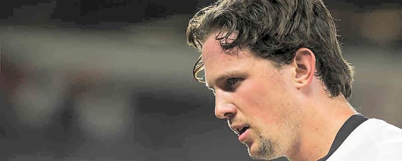 Tony Mansolino’s fearless take on what’s ahead for Orioles