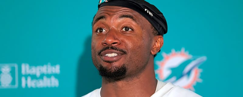 3 players Raiders must target at 2026 NFL trade deadline