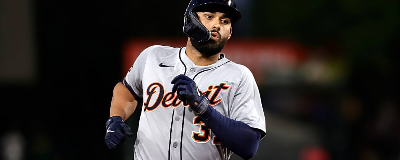 Tigers’ X-Factor that will determine series vs. Mariners