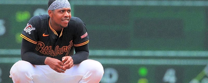 Pirates rumors: Jon Heyman names Pittsburgh as biggest trade deadline seller