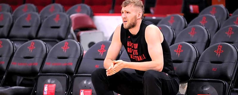 How Tuomas Iisalo’s Grizzlies can bridge injury gap with two lowkey additions