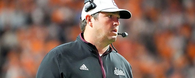 Projected Colorado starter signs with Mississippi State football in transfer portal