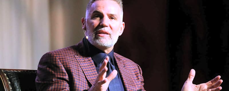 Kurt Warner reveals major issue with new NFL kickoff rule
