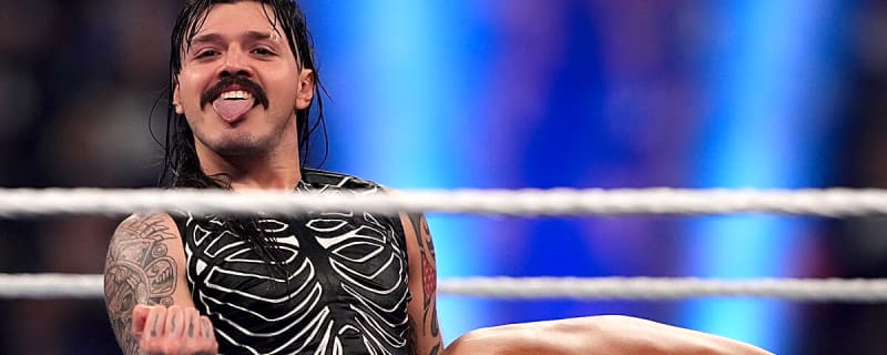 John Cena earns major challenge from current WWE Champion