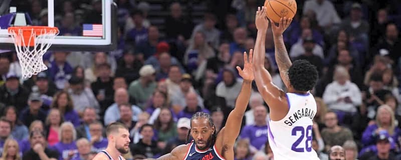Clippers’ Kawhi Leonard reveals biggest reason LA fell into massive hole vs. Jazz