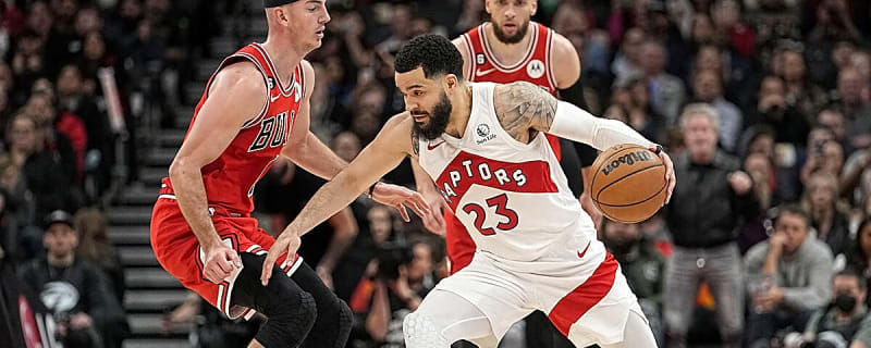 10 greatest undrafted NBA players who have won an NBA title, ranked