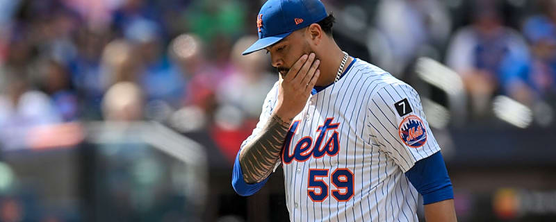 Mets rumors: The season-changing ‘regret’ after $340 million collapse