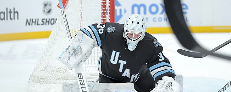 The next move Oilers must make after Tristan Jarry blockbuster