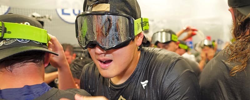 Ex-player reveals top 5 teams that could prevent Dodgers from winning World Series again in 2026