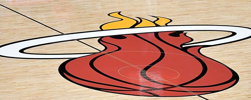 Ex-Heat security employee allegedly stole $2 million in memorabilia